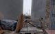 thum-m_qSpcGrFAdz_1648227450.jpg