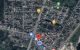 thum-m_qXnsSNwd6t_1648175166.jpg