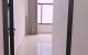 thum-m_r75ZmpYE4I_1648171081.jpeg