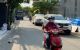 thum-m_rNO4pMTztP_1648222612.jpg