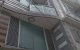 thum-m_tuvYCqGh0W_1648180309.jpg