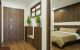 thum-m_yi9tOu5xFU_1648192915.jpg
