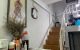 thum-m_yj5XGtPaSz_1648167857.jpg