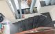 thum-8476504_PadgtOV7p0_1648229256.jpeg