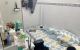thum-8476504_SkRjWsap8v_1648229253.jpeg