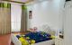 thum-8477292_VBT8qNaPgI_1648252726.jpg