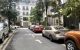 thum-8477306_xbSKe7Nkqp_1648254075.jpg