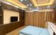 thum-8477318_MLlyDa8Ppz_1648255024.jpg