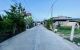 thum-8477405_ZhcGsWEHUf_1648256975.jpg