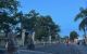 thum-8477405_npIWbkM3Cz_1648256970.jpg
