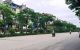 thum-8477409_1sqKUOWnr0_1648257021.jpg