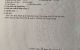 thum-8477474_GWFtM6OIL7_1648257723.jpg