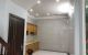 thum-8477475_BDIeNGi5dr_1648257633.jpg