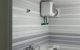 thum-8477532_KGqT4jZ5EY_1648258496.jpg