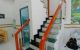 thum-8477648_GSCgROw21u_1648260048.jpg