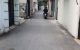 thum-8477665_rb8jl7KiBX_1648260400.jpg