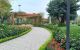 thum-8477978_2gbNhC7O4q_1648264965.jpg