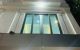 thum-8477987_rl80POomRd_1648265106.jpg