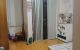 thum-8478133_70guiL8Atk_1648267067.jpg