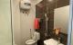 thum-8478207_Qvs1Ha03K8_1648268104.jpg