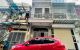 thum-8478297_iBRqg7vY1l_1648269223.jpg