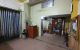 thum-8478301_FZ2nJB1fvC_1648269184.jpg
