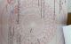 thum-8478320_qf5UGNE6Rw_1648269543.jpg