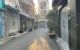 thum-8478351_efGm9ITHdY_1648269889.jpg