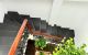 thum-8478448_XALOf8Kle5_1648272756.jpg