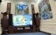 thum-8478453_hqbUAandSx_1648273385.jpg