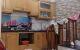 thum-8478587_AI9lU6G8wb_1648279631.jpeg