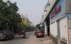 thum-8478791_oZctjL4bK9_1648283799.jpg