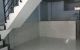 thum-8478830_Pp4YUGmLF6_1648284614.jpg
