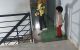 thum-8478830_zOyClY2ZpW_1648284616.jpg
