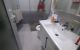 thum-8478864_g5reD18HyP_1648285764.jpg
