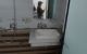 thum-8478888_yvbSFJd7UG_1648287116.jpg