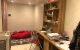 thum-8478913_kCVDMn6drl_1648289644.jpg