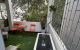 thum-8478945_xE4uZz5aKq_1648295464.jpg