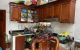 thum-8478947_2mKz76a4jC_1648296936.jpg