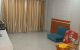 thum-8479110_1siepvAK62_1648307606.jpg