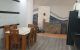 thum-8479110_4Ba9UXwfJF_1648307599.jpg