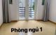 thum-8479134_LDTb7daKvQ_1648308754.jpg