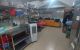 thum-8479145_ekOXBnHjmy_1648308952.jpg