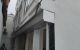 thum-m_08LM9Nz1oD_1648287100.jpg