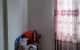 thum-m_2prea05ObN_1648313728.jpg