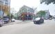 thum-m_46QtGLVdWC_1648254072.jpg