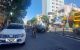 thum-m_8IPxa4BfyY_1648308949.jpg