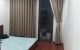 thum-m_AtwIBS6uzO_1648281755.jpg