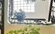 thum-m_DhkYB2FNtz_1648268262.jpg