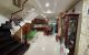 thum-m_IgJb8cjTvh_1648244998.jpg